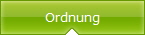 Ordnung